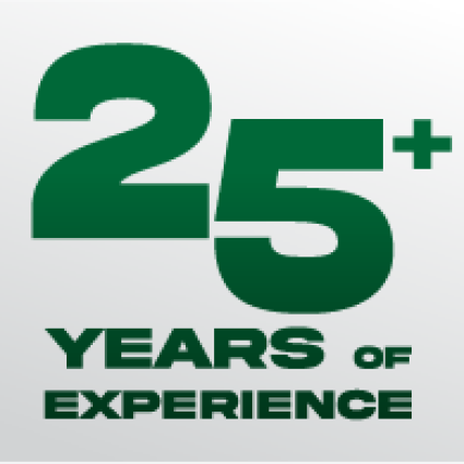 25yrsexperience